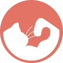 ラッキーテイルロゴ